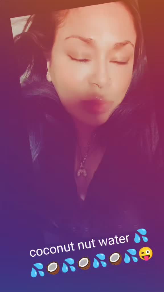 @Mabel_13