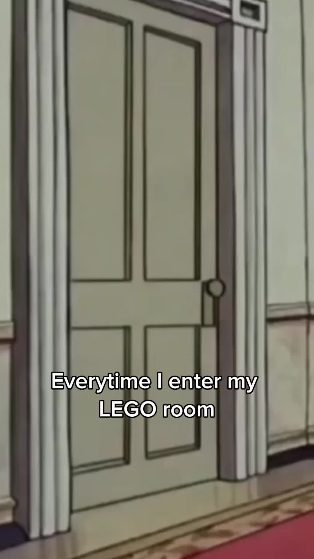 @JpBricks