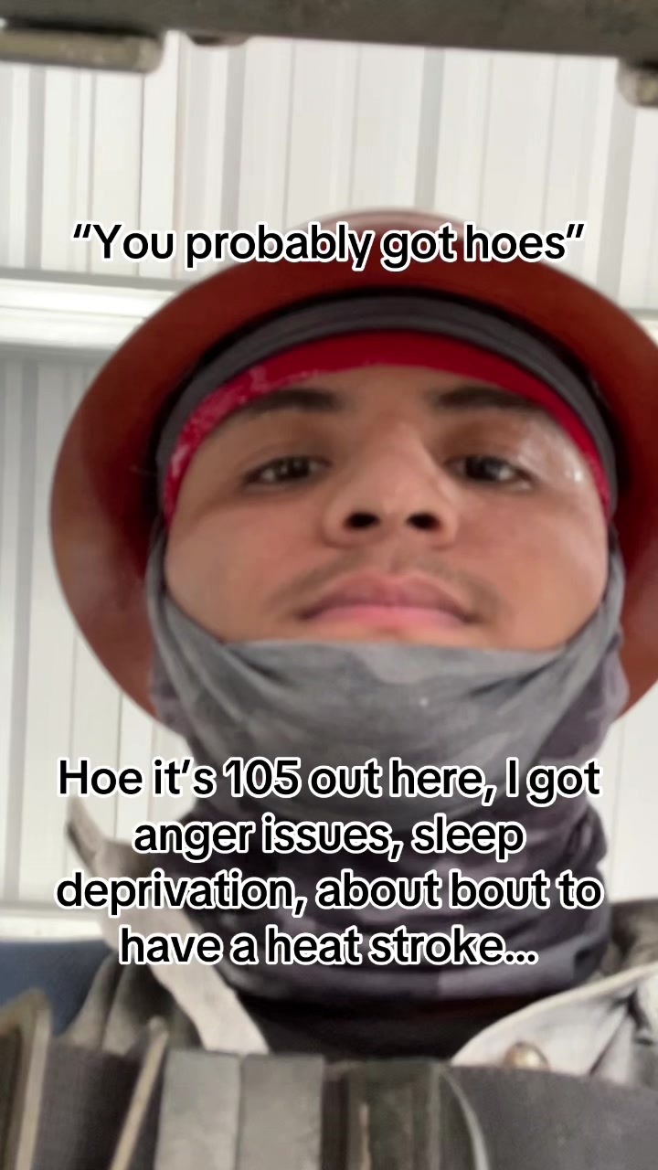 @Tweety_713