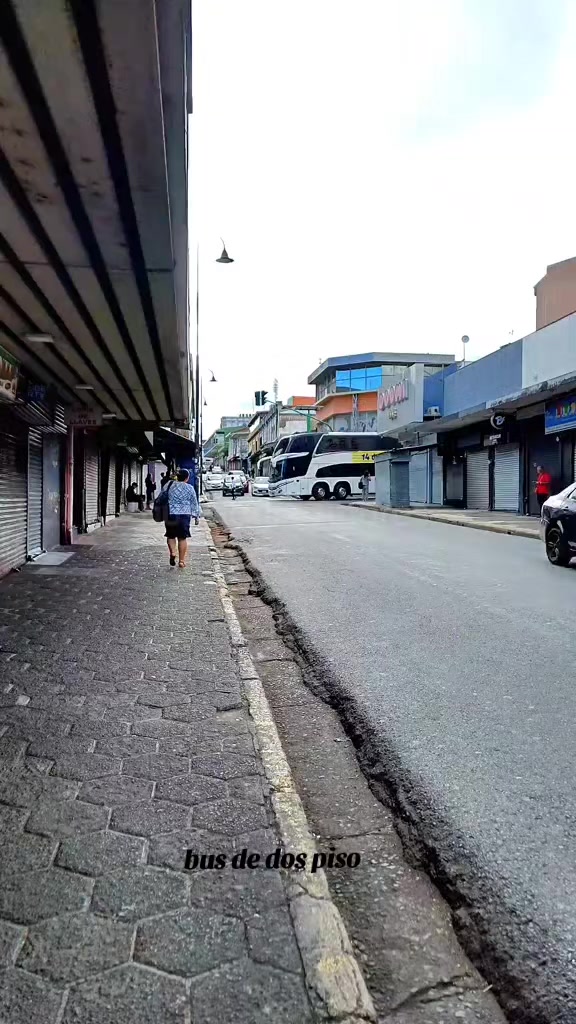 @FILMS RIO SAN JUAN