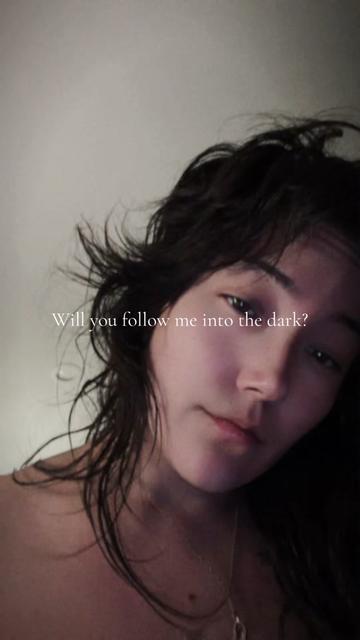 @belinibelial