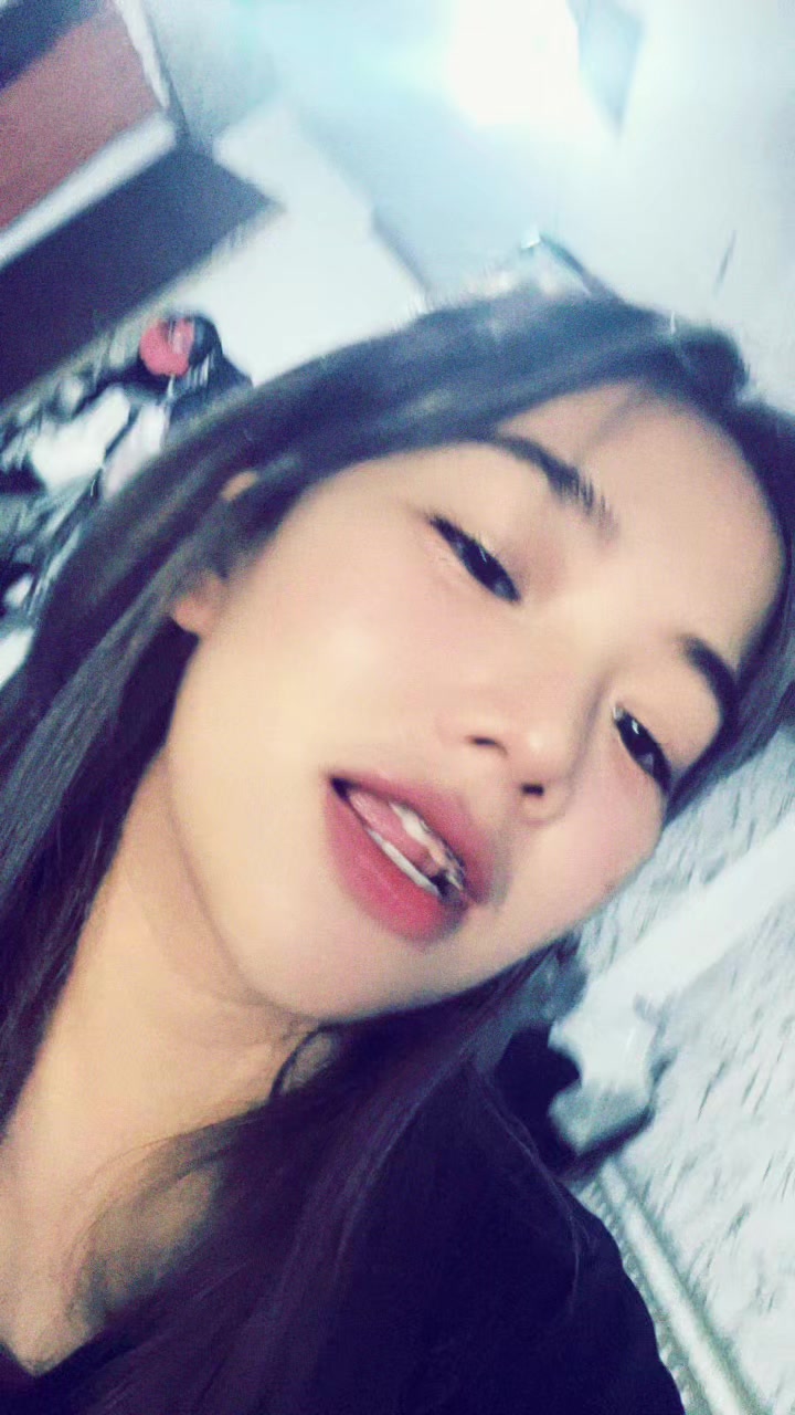 @ayemaria