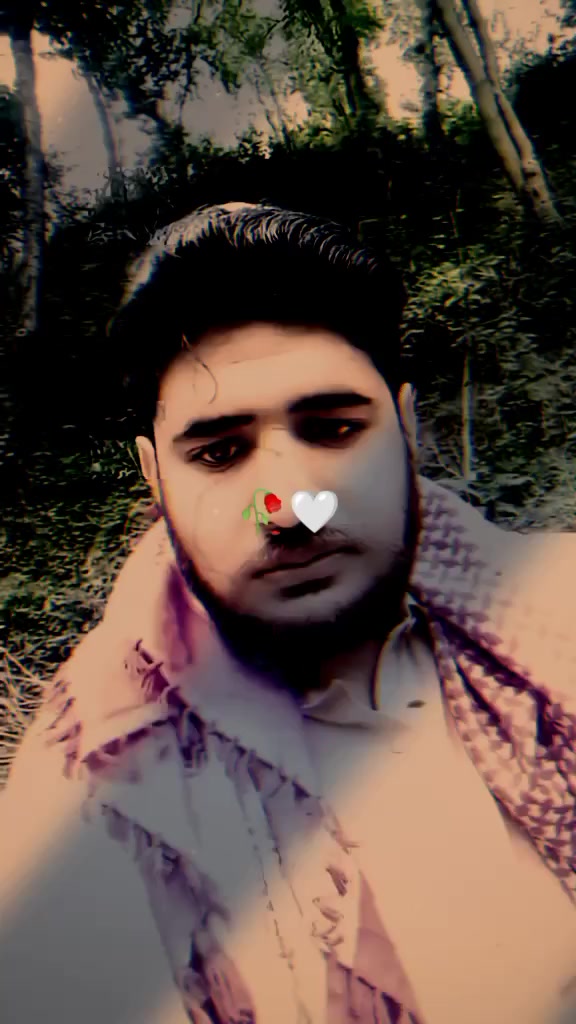 @Irfan Awan