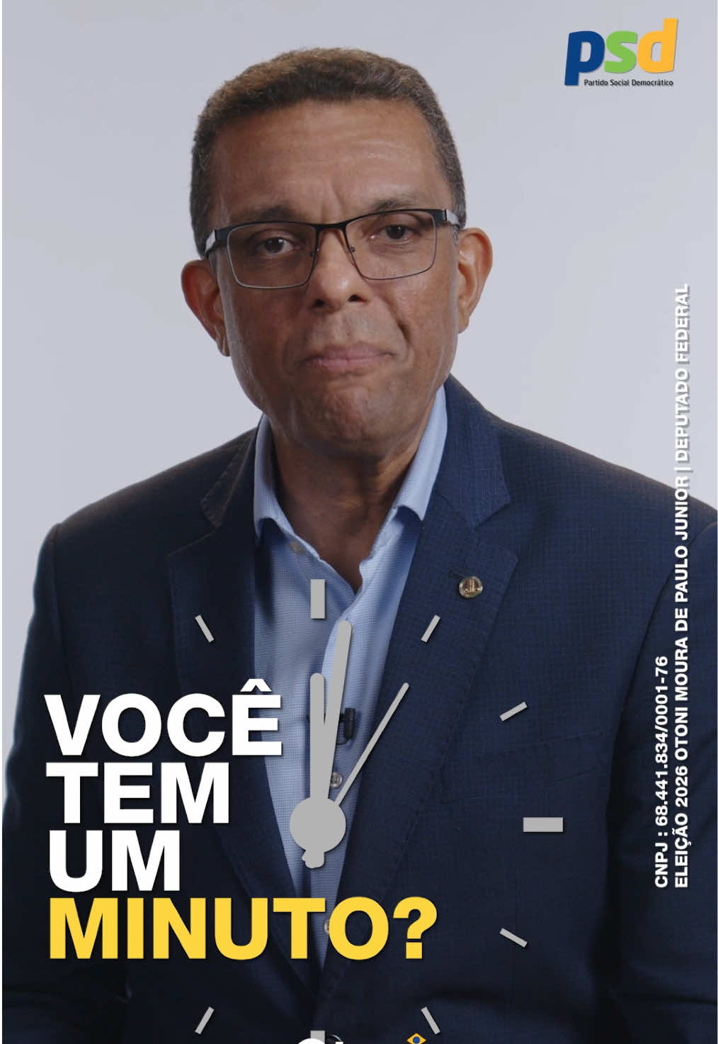 @Otoni de Paula