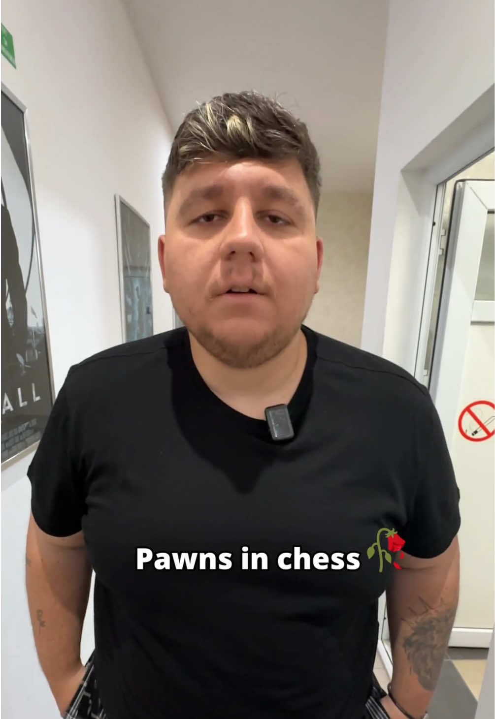 @G2 Esports