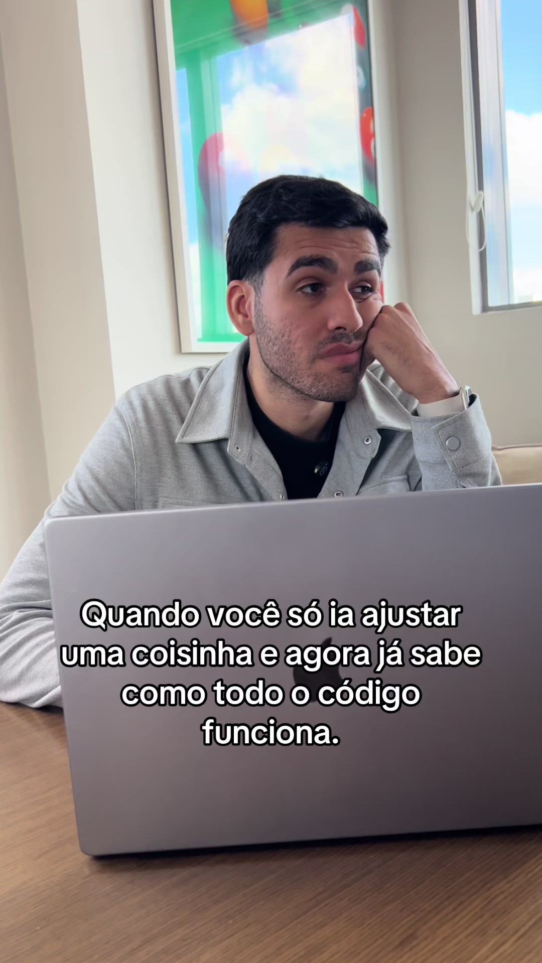 @O Rei dos Sites 👑