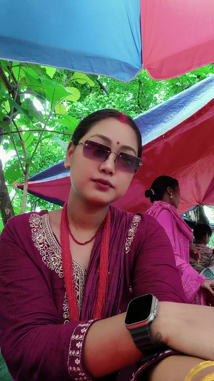 @ANUSHKA