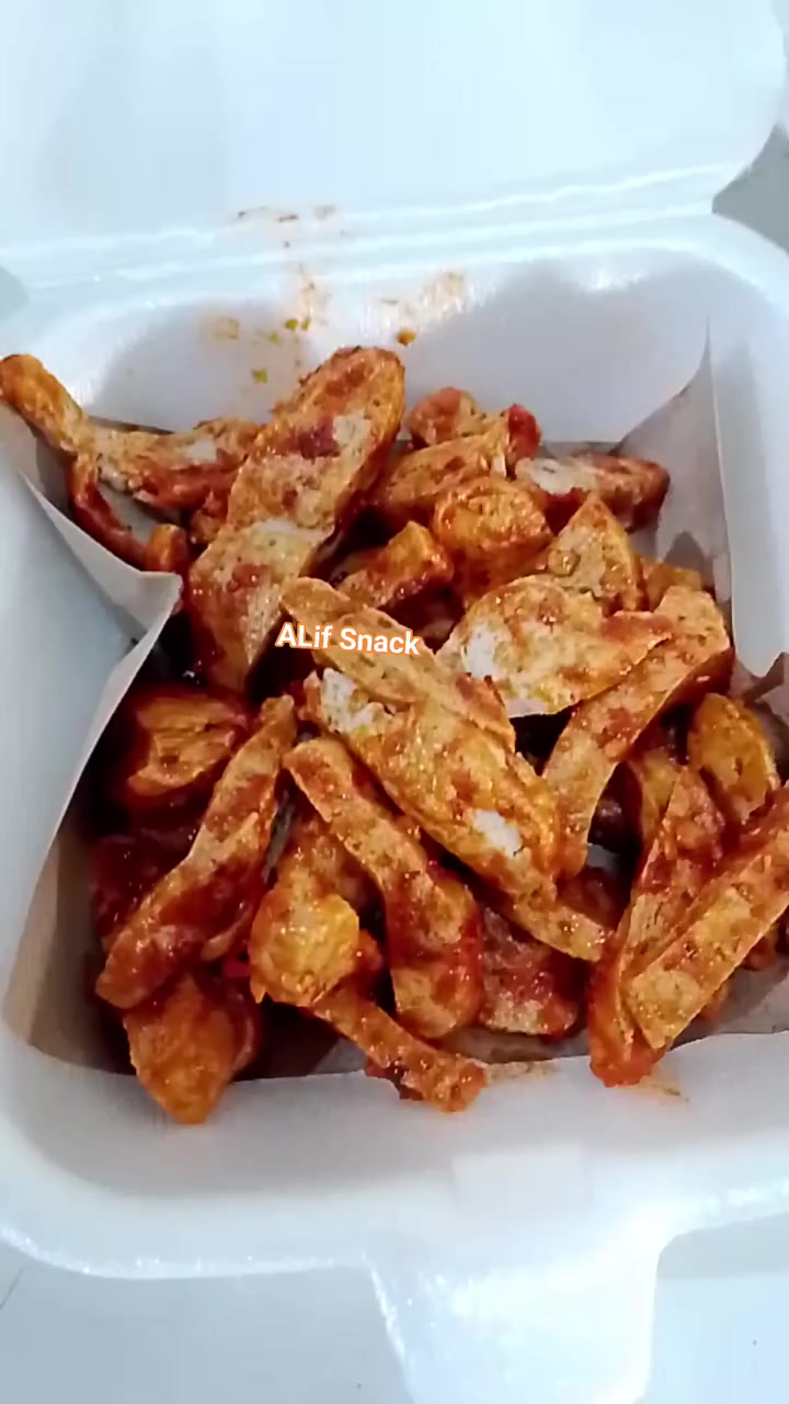 @FazaOmahSouvenir