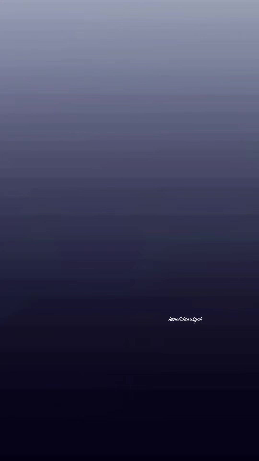 @ʕ&bull;ᴥ&bull;ʔ