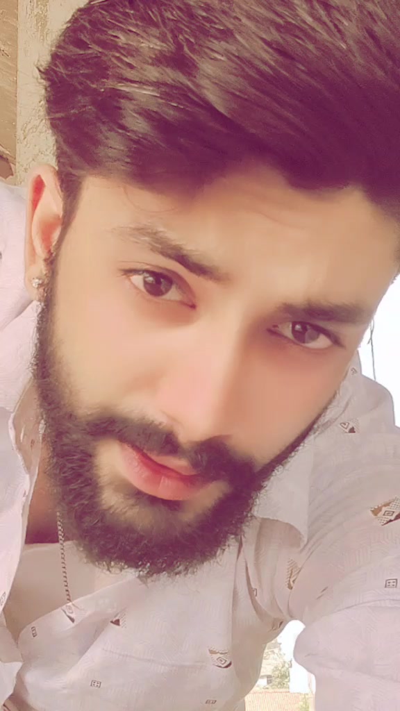 @Zhä_kûñdâñ_..🔥❤️🩹🤑