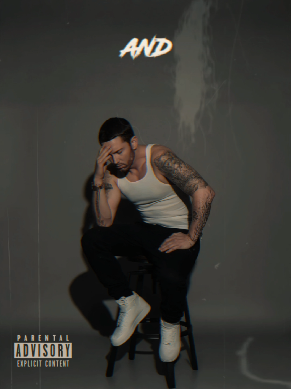 @Music Template