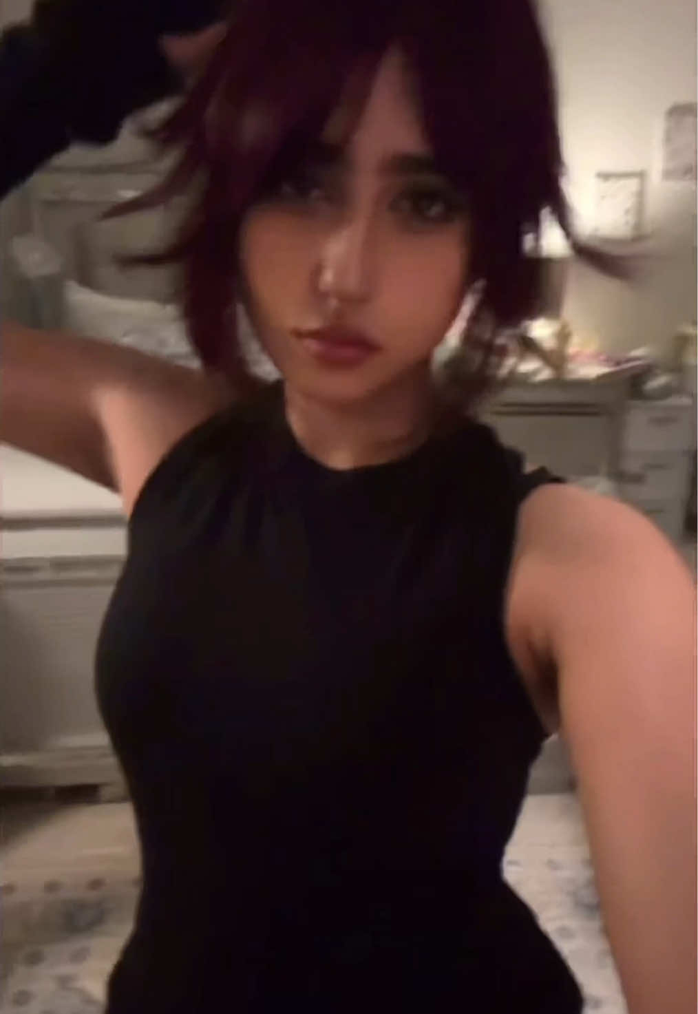 @Han