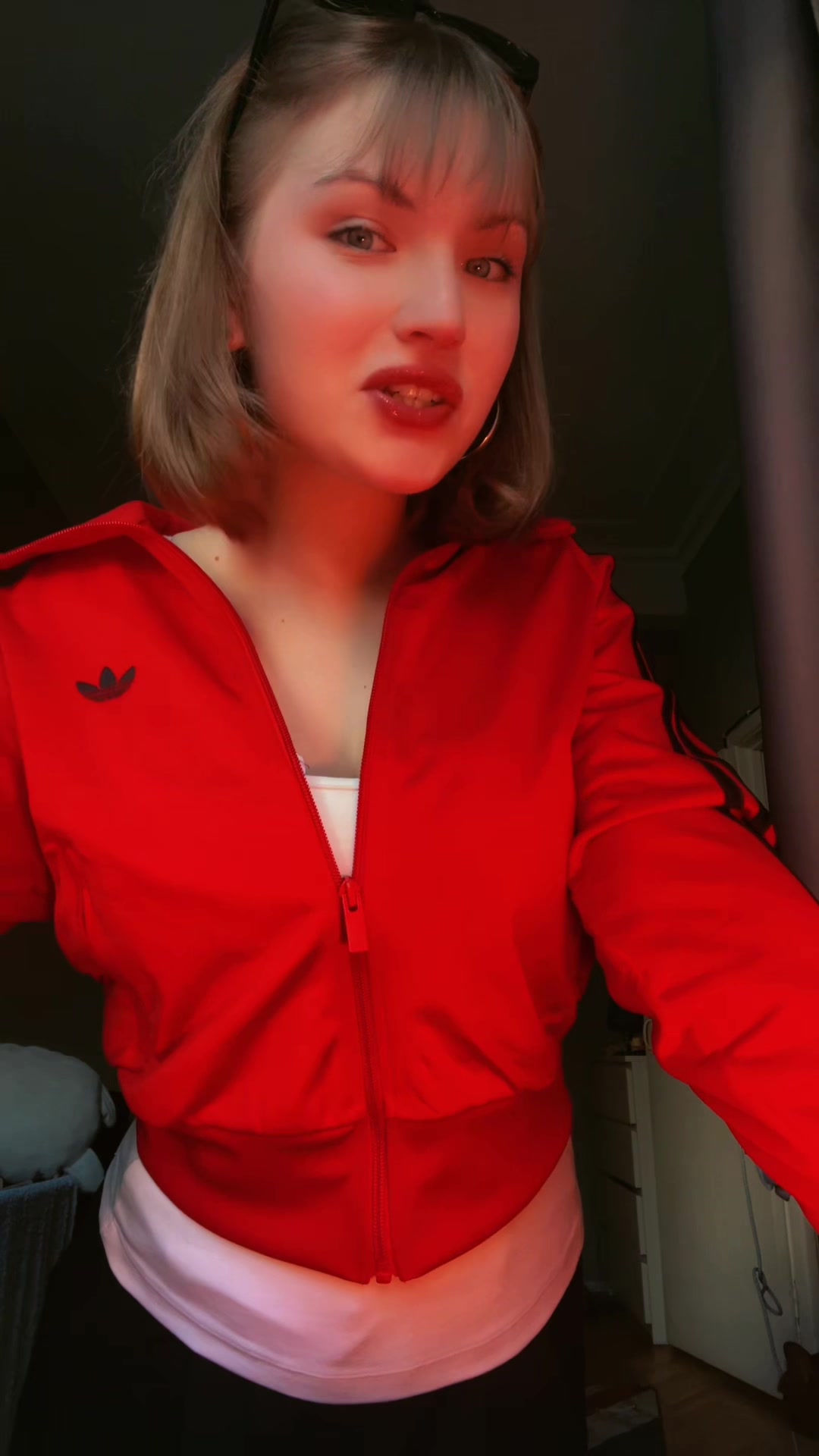 @asewix_