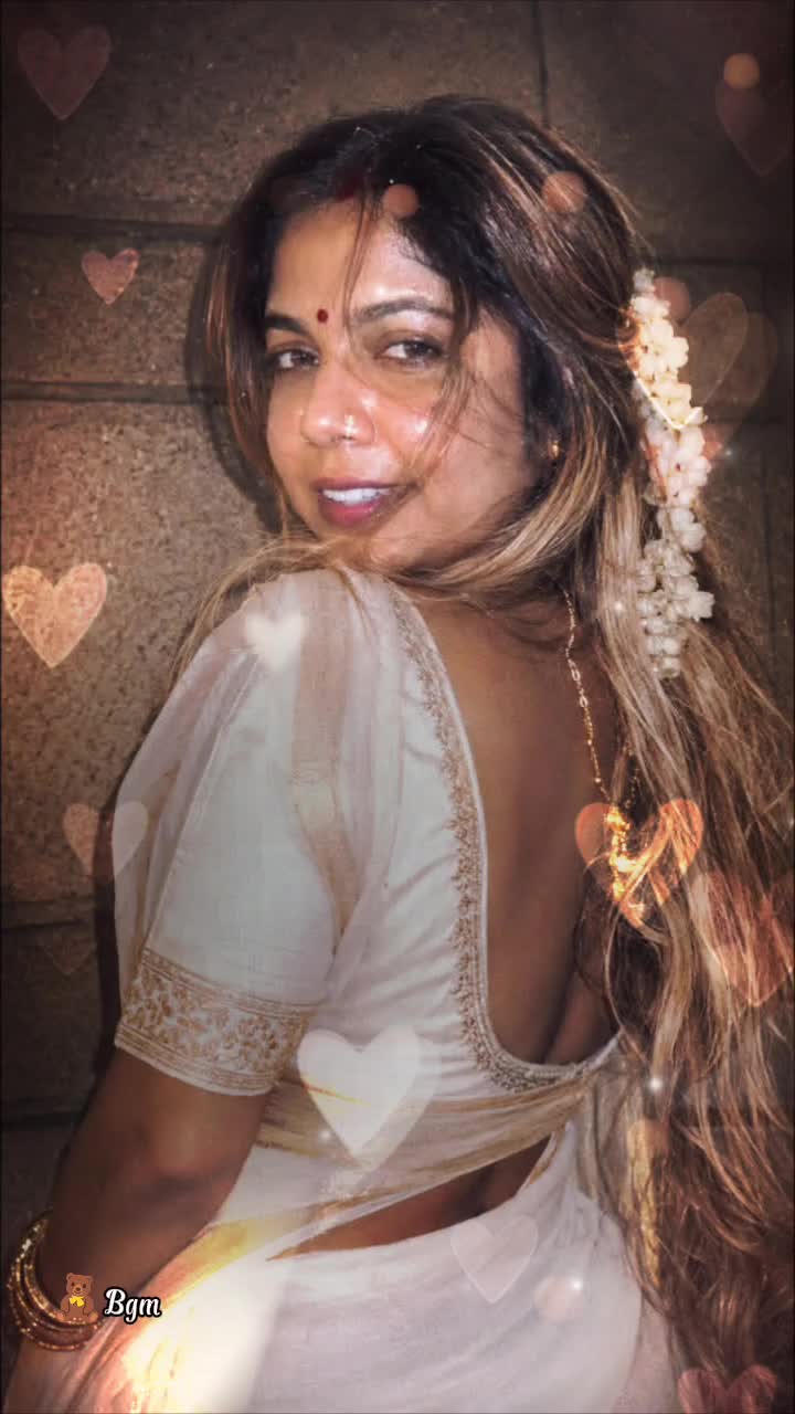 @Thilamugu