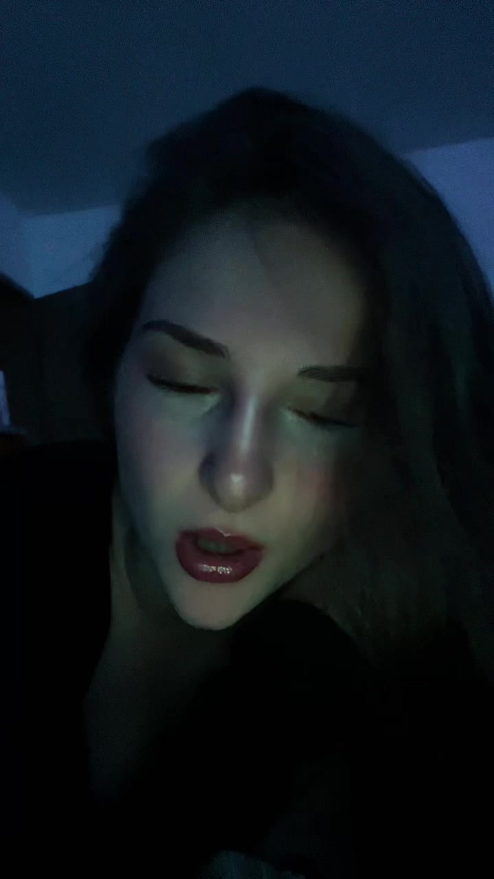 @Patri2ia_21