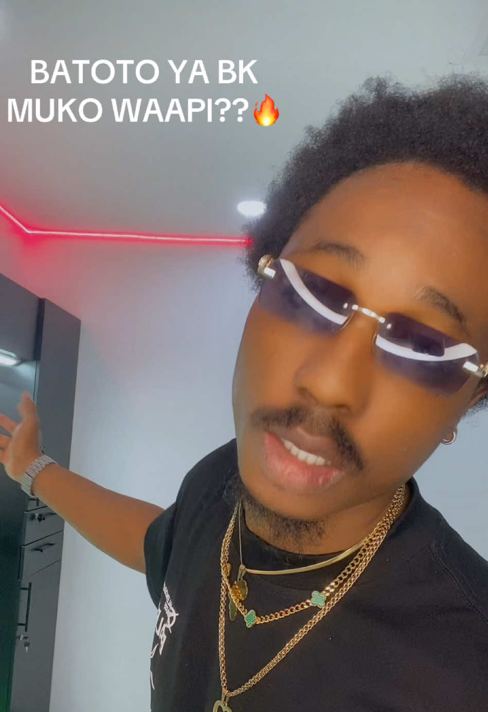 @OG BANK$ 🤴🏾🇨🇩BIG STAR ⭐️