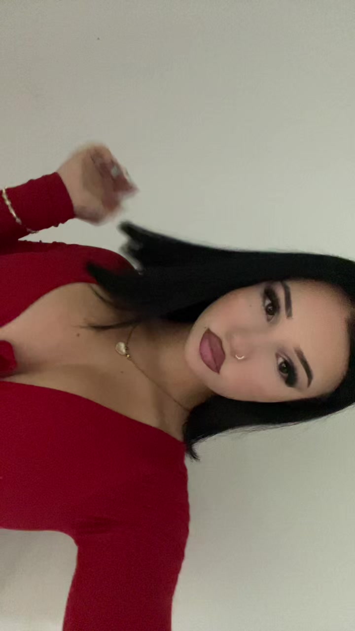 @L
