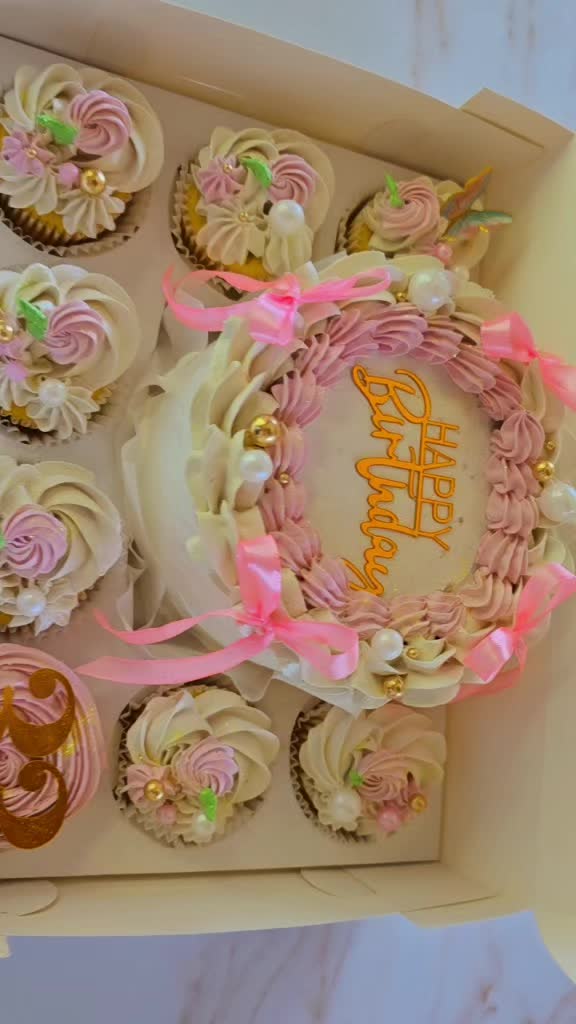 @3.11 CakeStudio