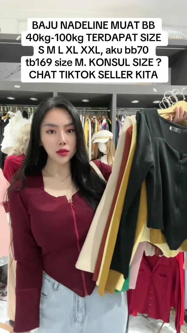 @Estetik Store