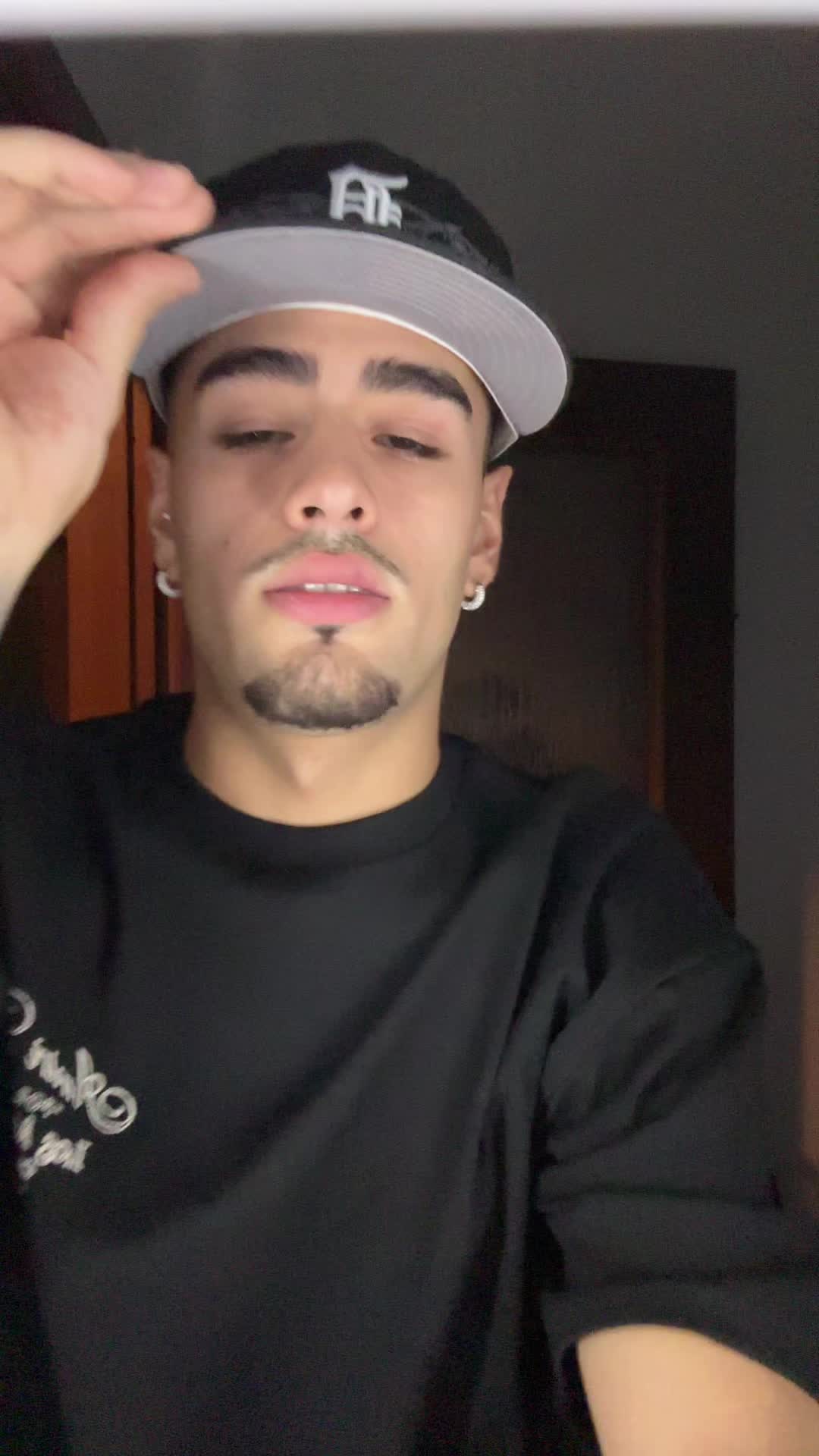 @axytime