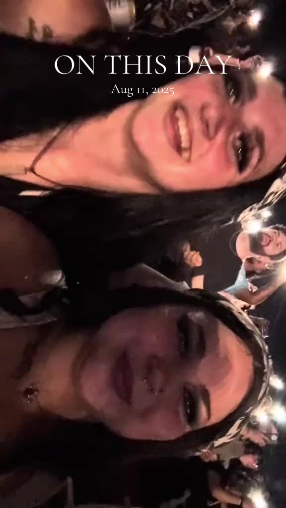 @SboooGz