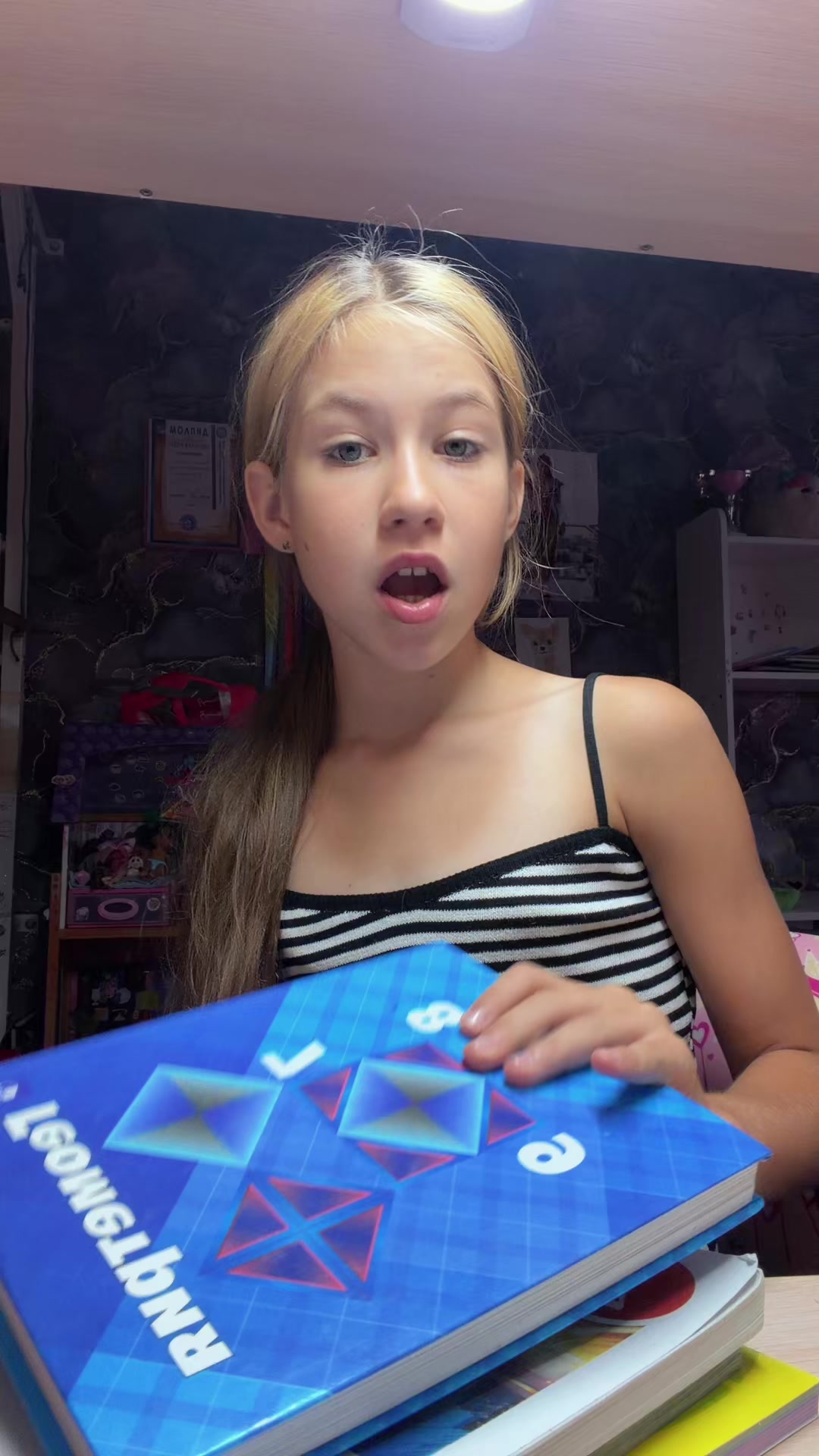 @𝒵𝓁𝒶𝓉𝒶