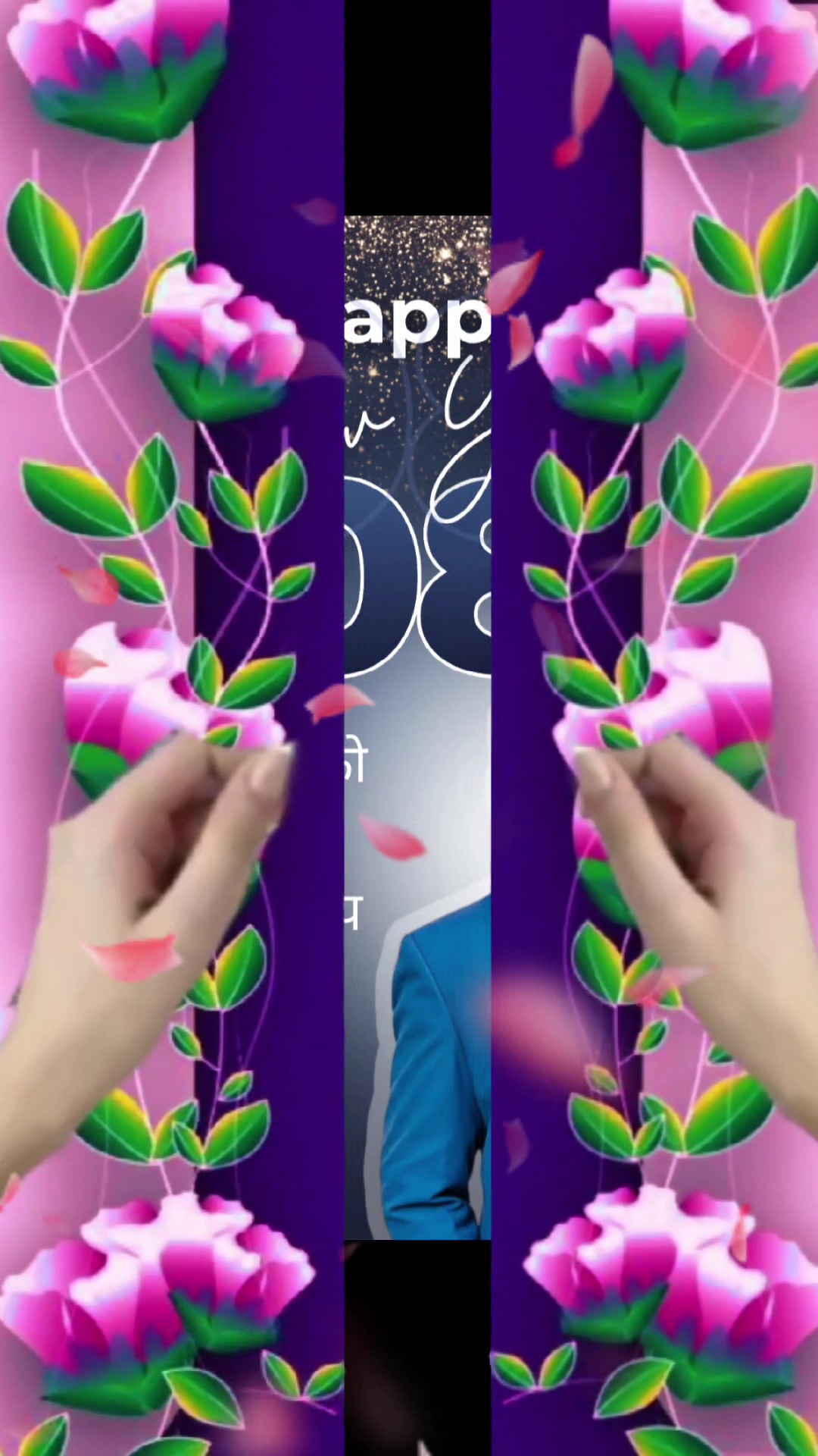 @Rajesh Kurmi