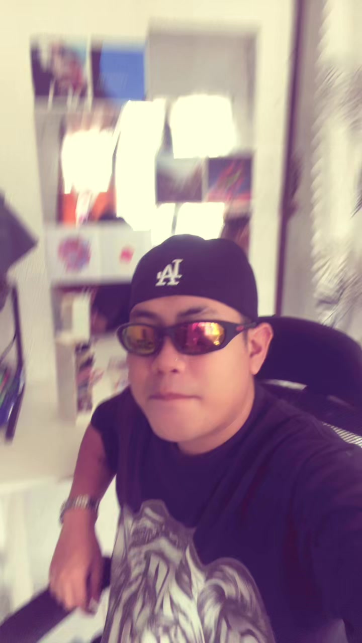 @heyitsmeajaks🕷️