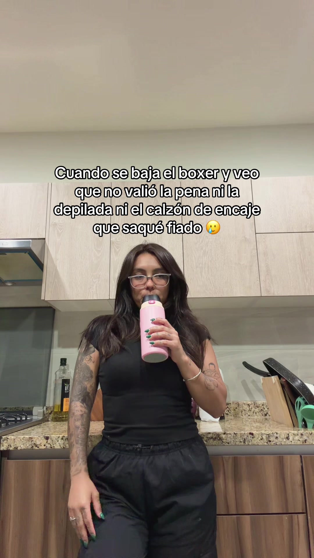 @Lalugoo