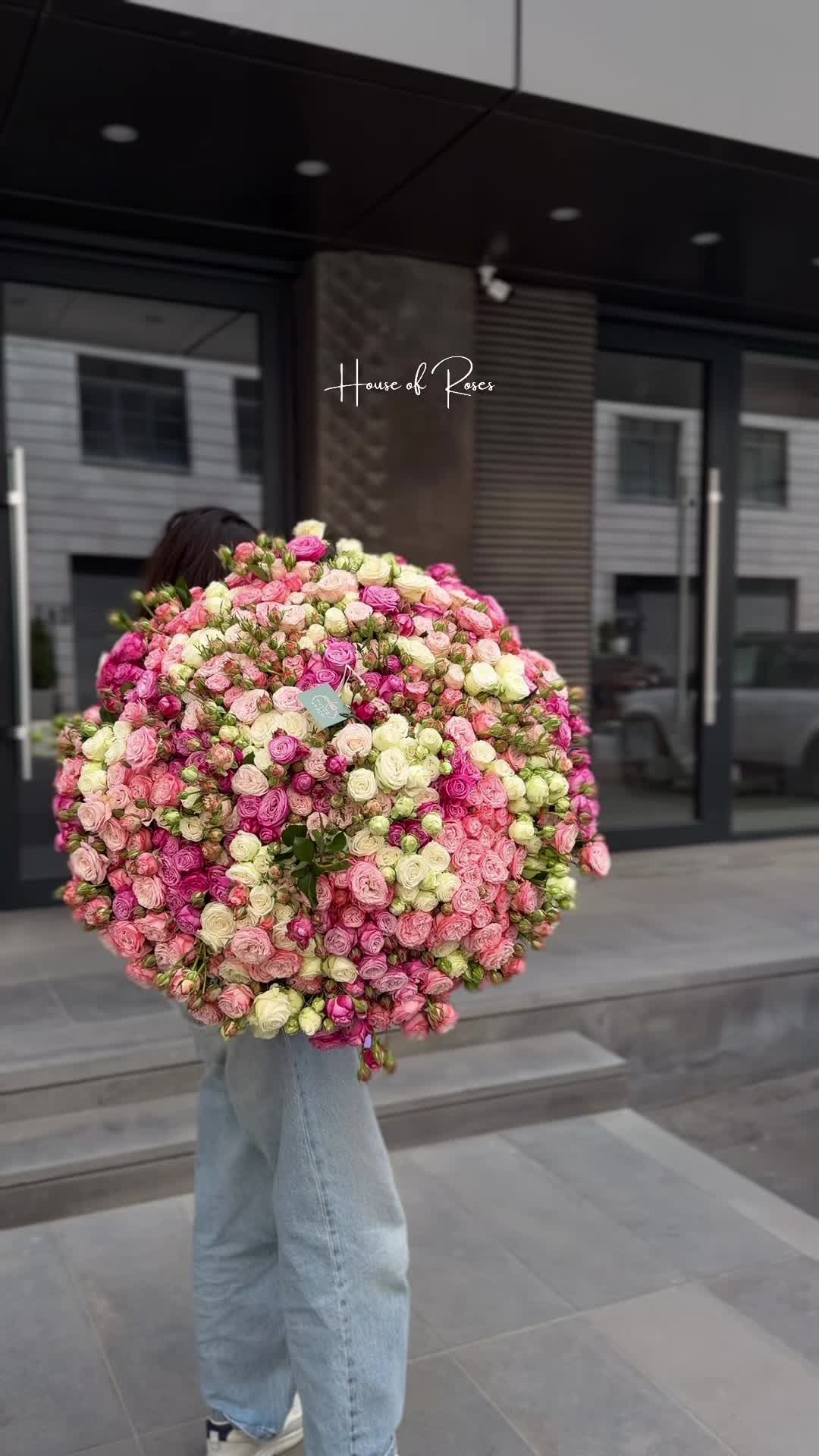 @Թարմ Վարդեր 🌹