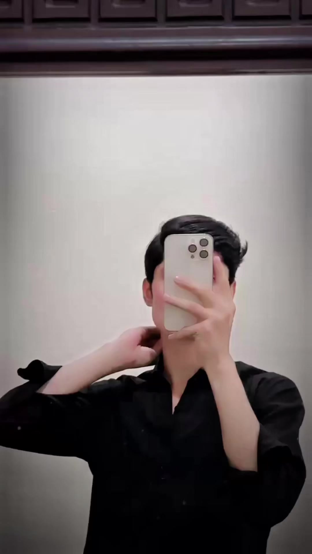 @👑🦅S—K🦅👑