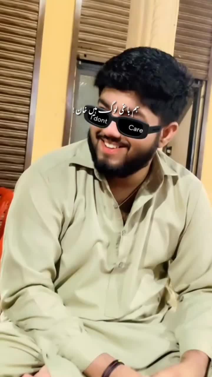 @125xJannan