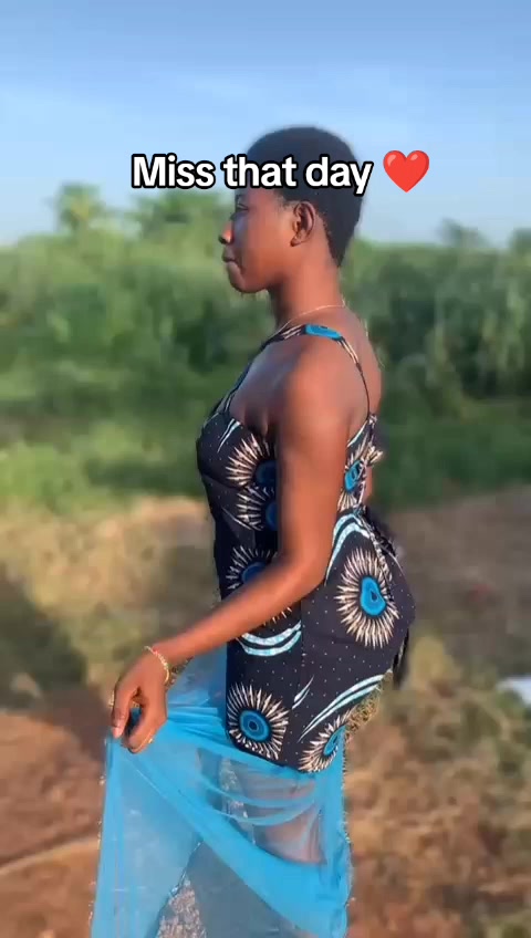 @☘️G&atilde;l~lyk✨ Ahkosua 🤍 Oxygen🔥
