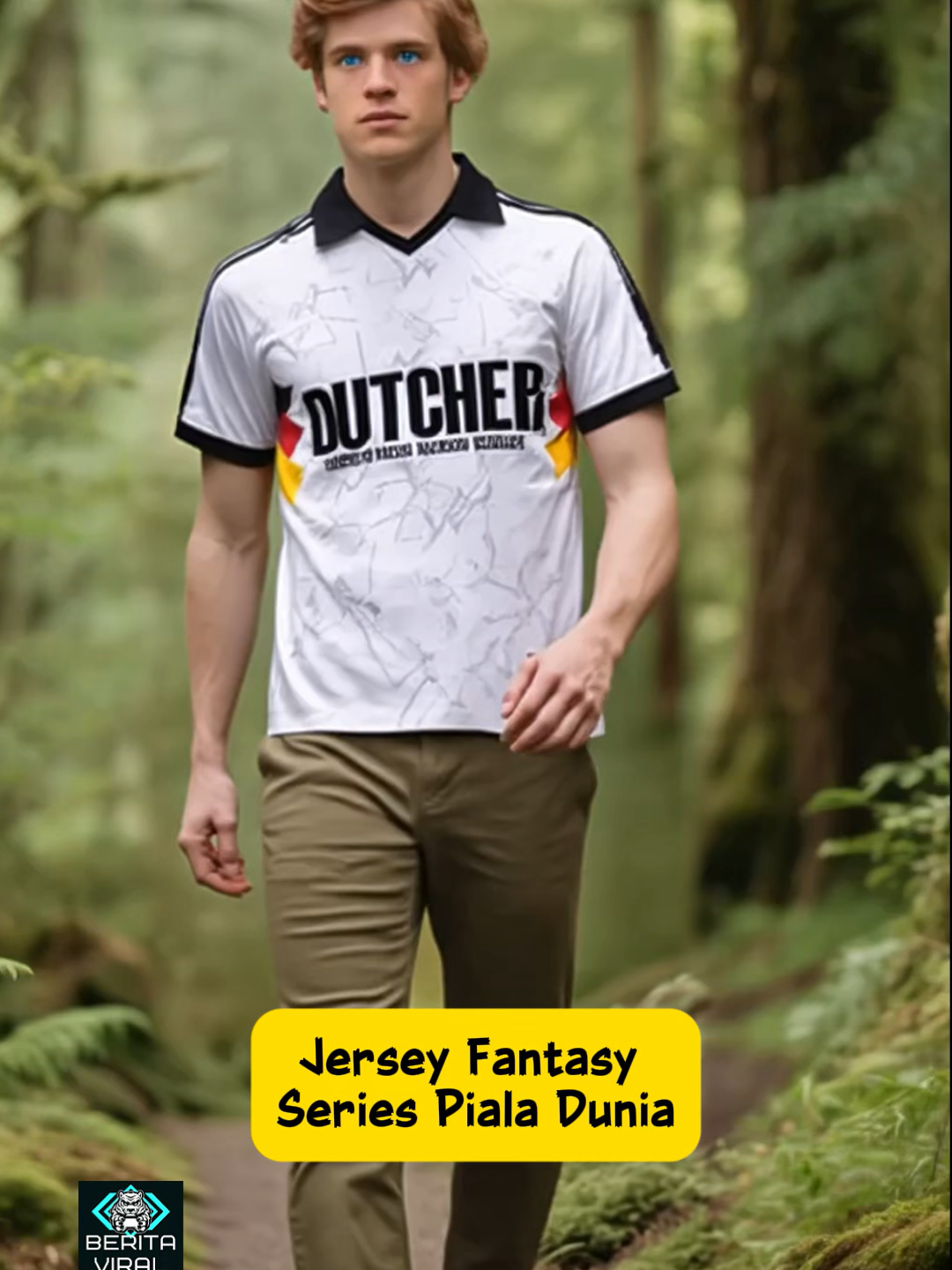 @beritaviral_11