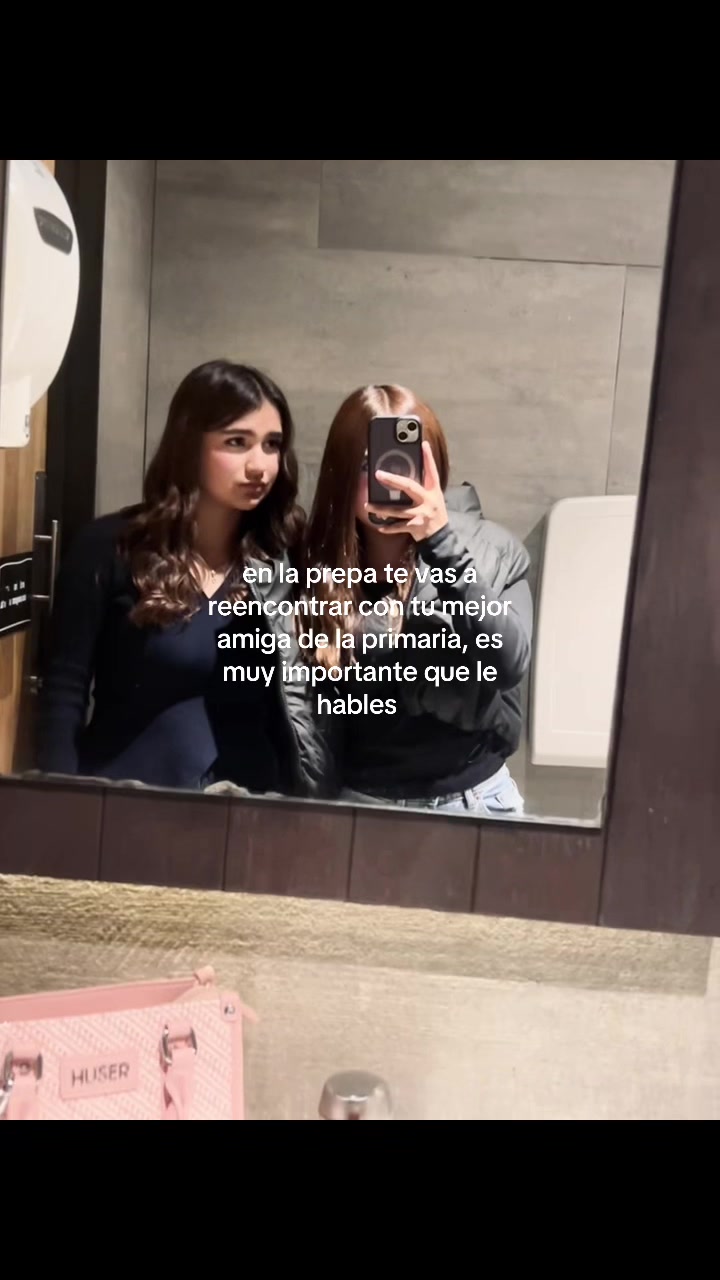 @helenaaagtz