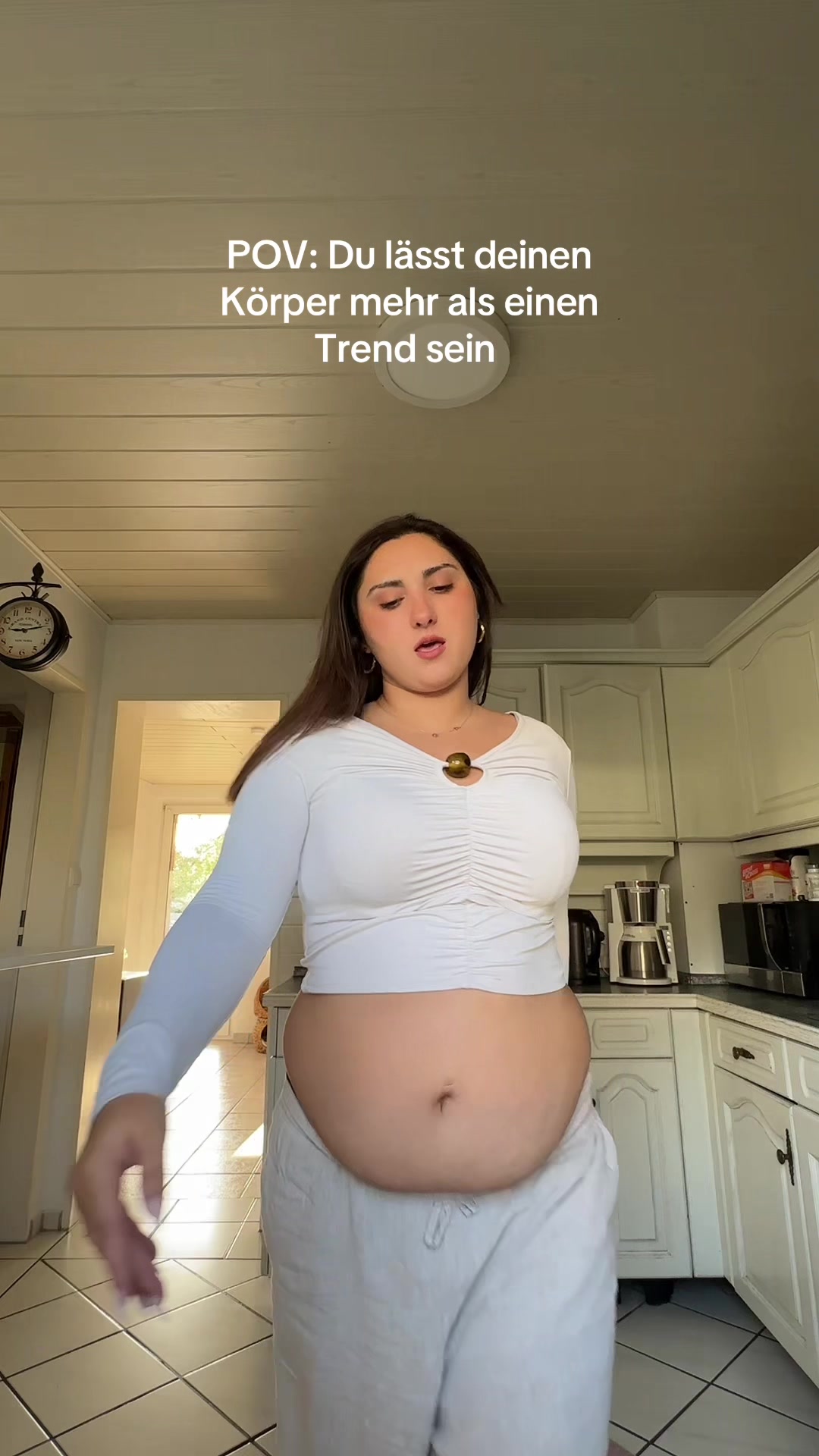 @kurzhelin