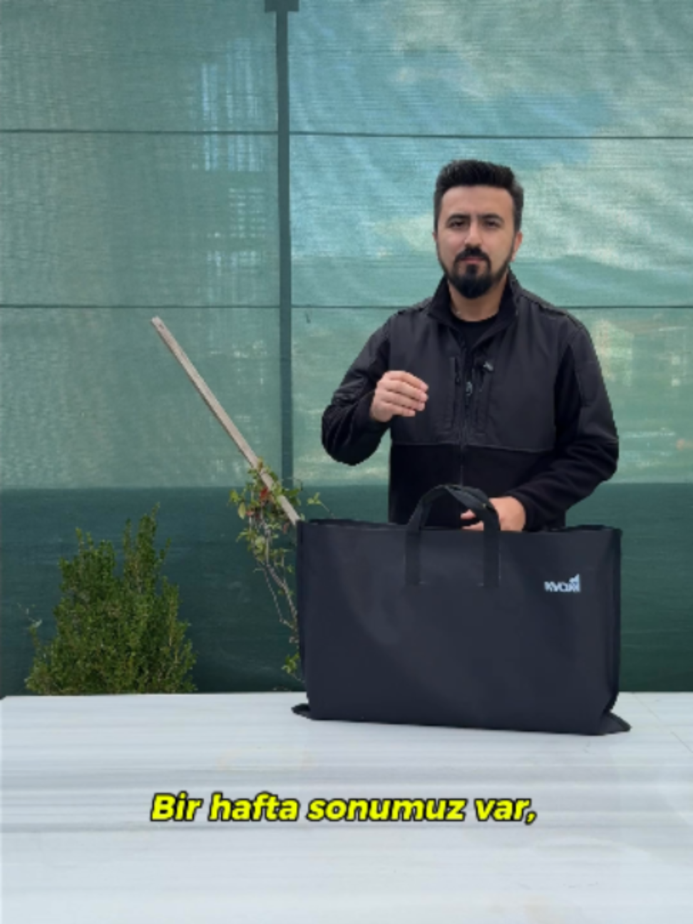@Kamp ve &Ouml;tesi