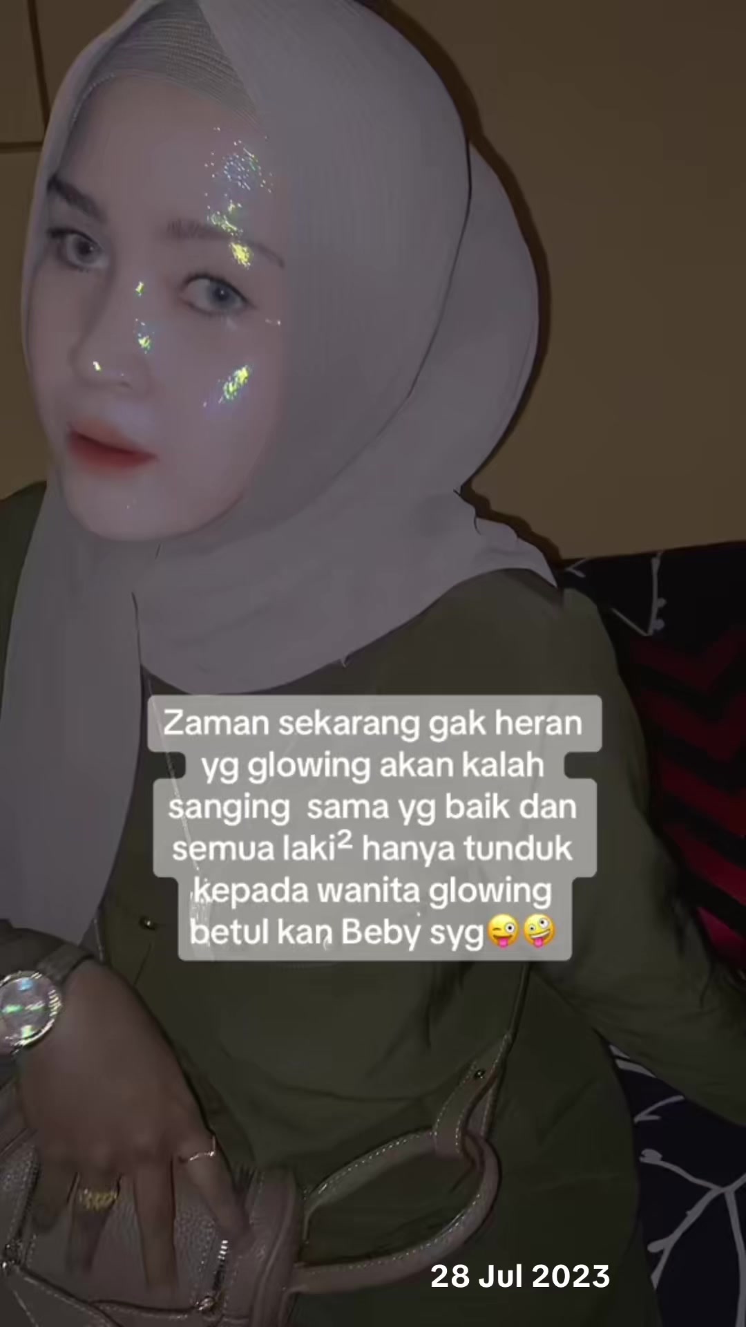 @Aisyahaisya_98
