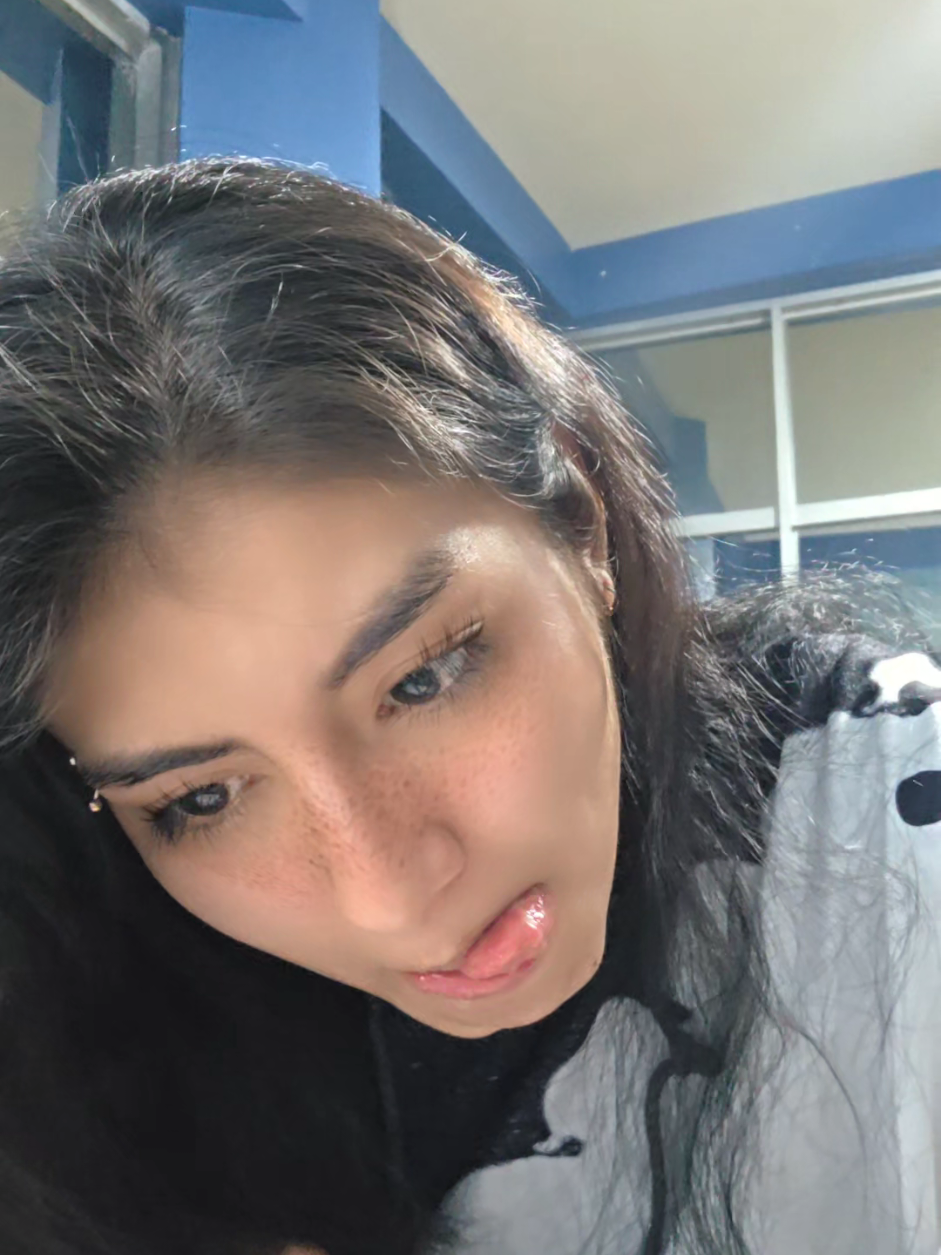 @켈켈^^