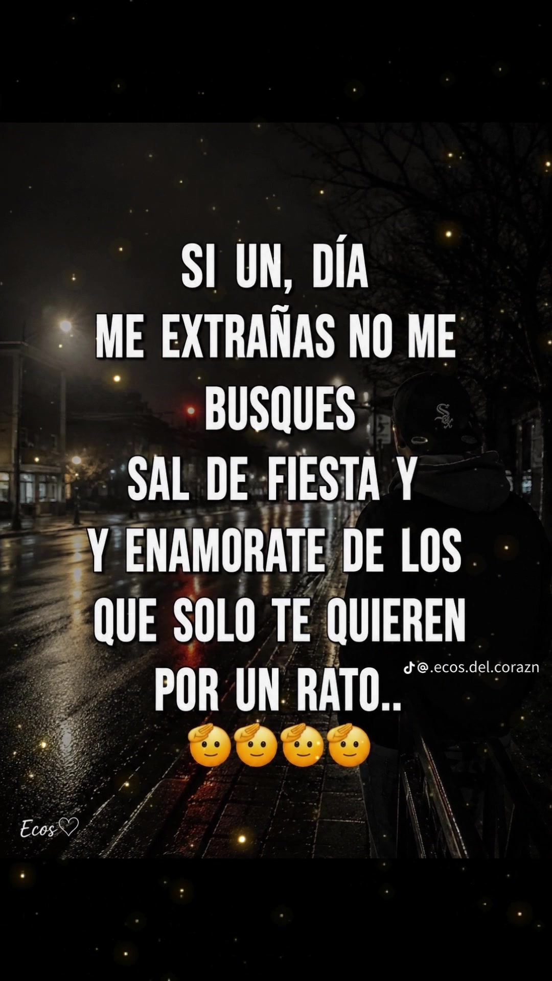 @Héctor Castro
