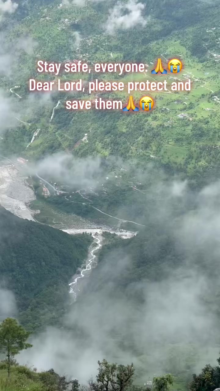 @Karki Shristi