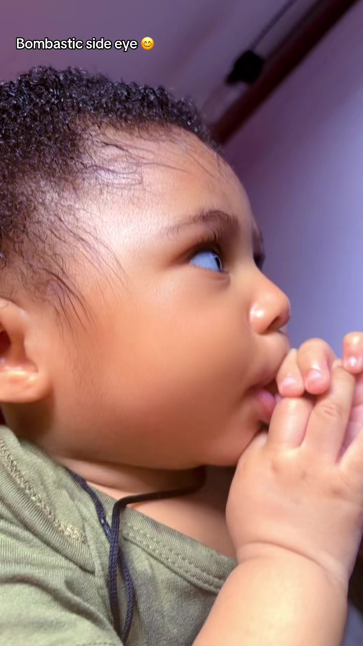 @baby kamsi