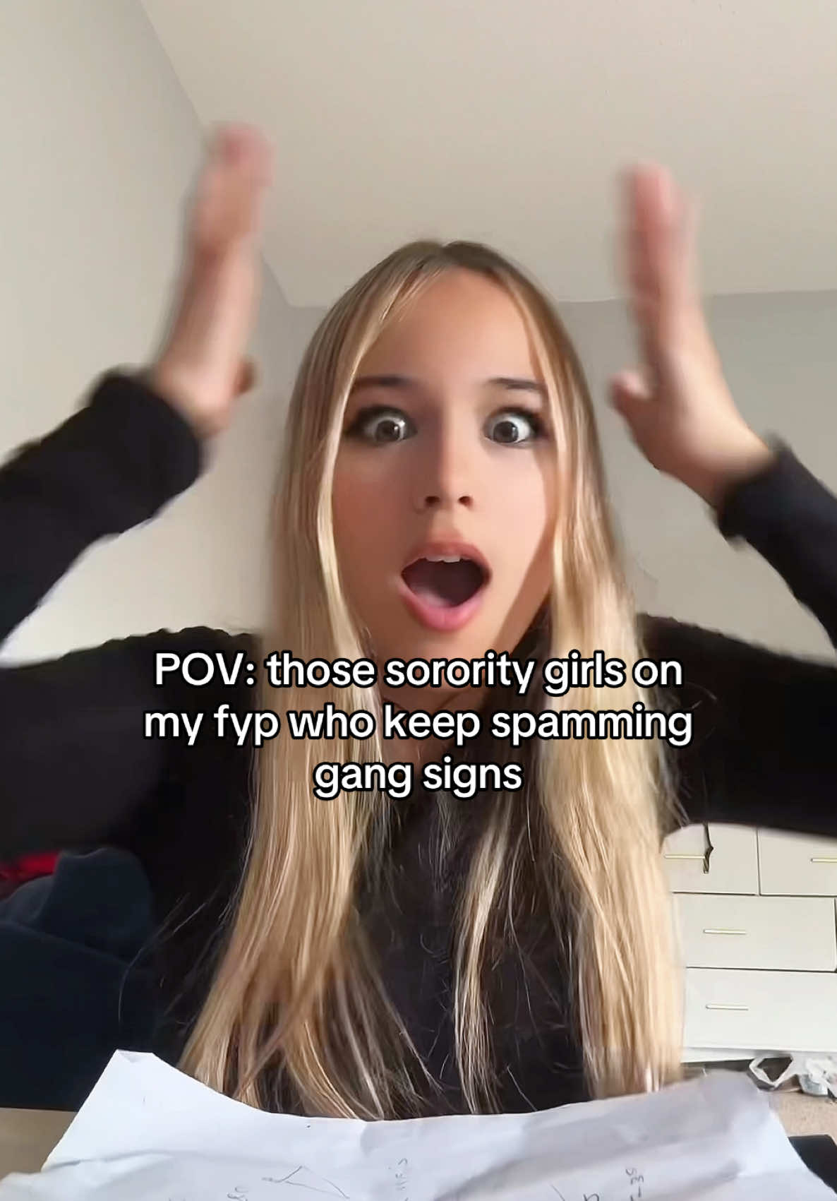 @★𝙰𝚟𝚊★