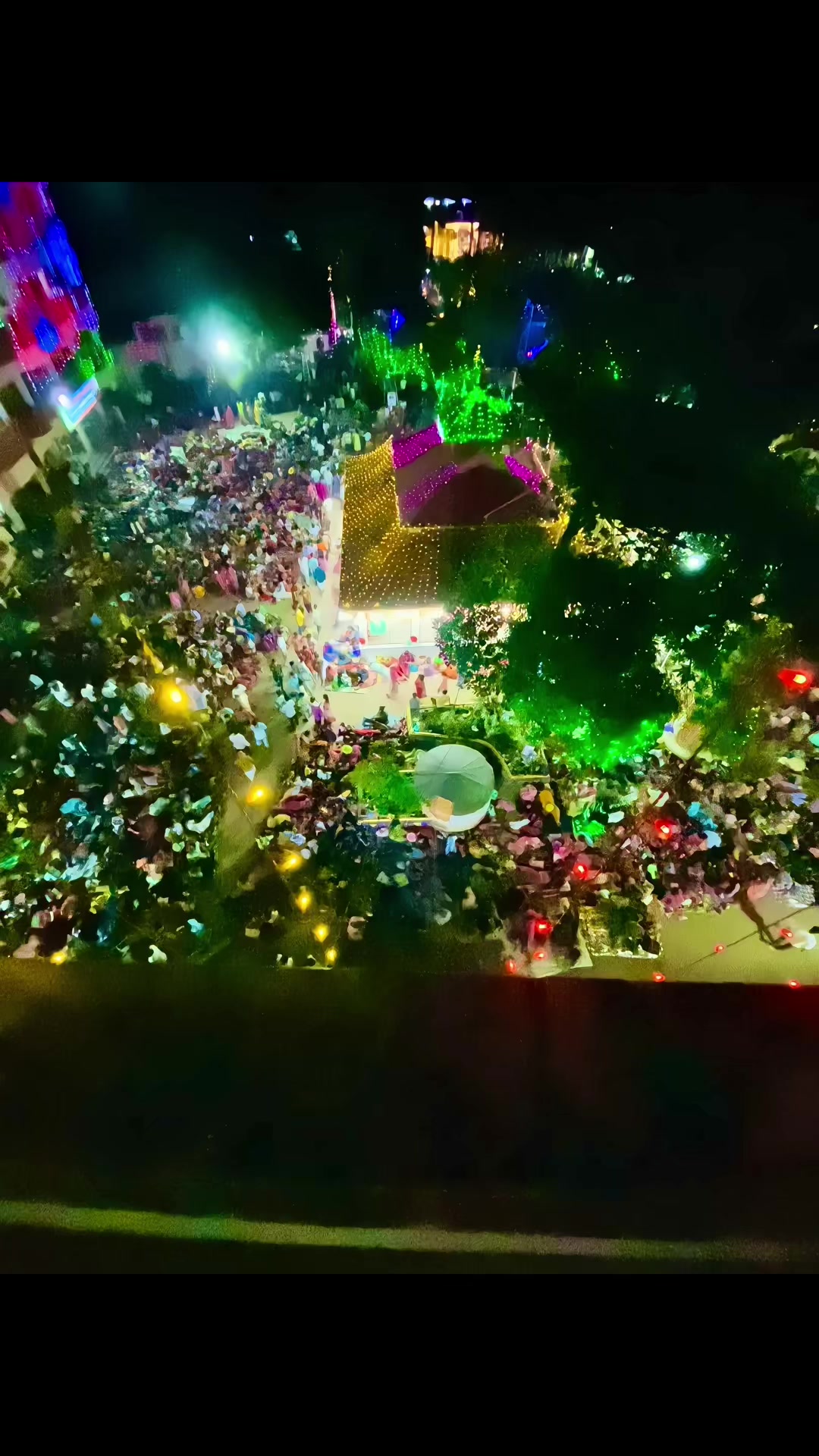 @⚡️ₛₜYₗₒₓ(স্মরণ)⚡️