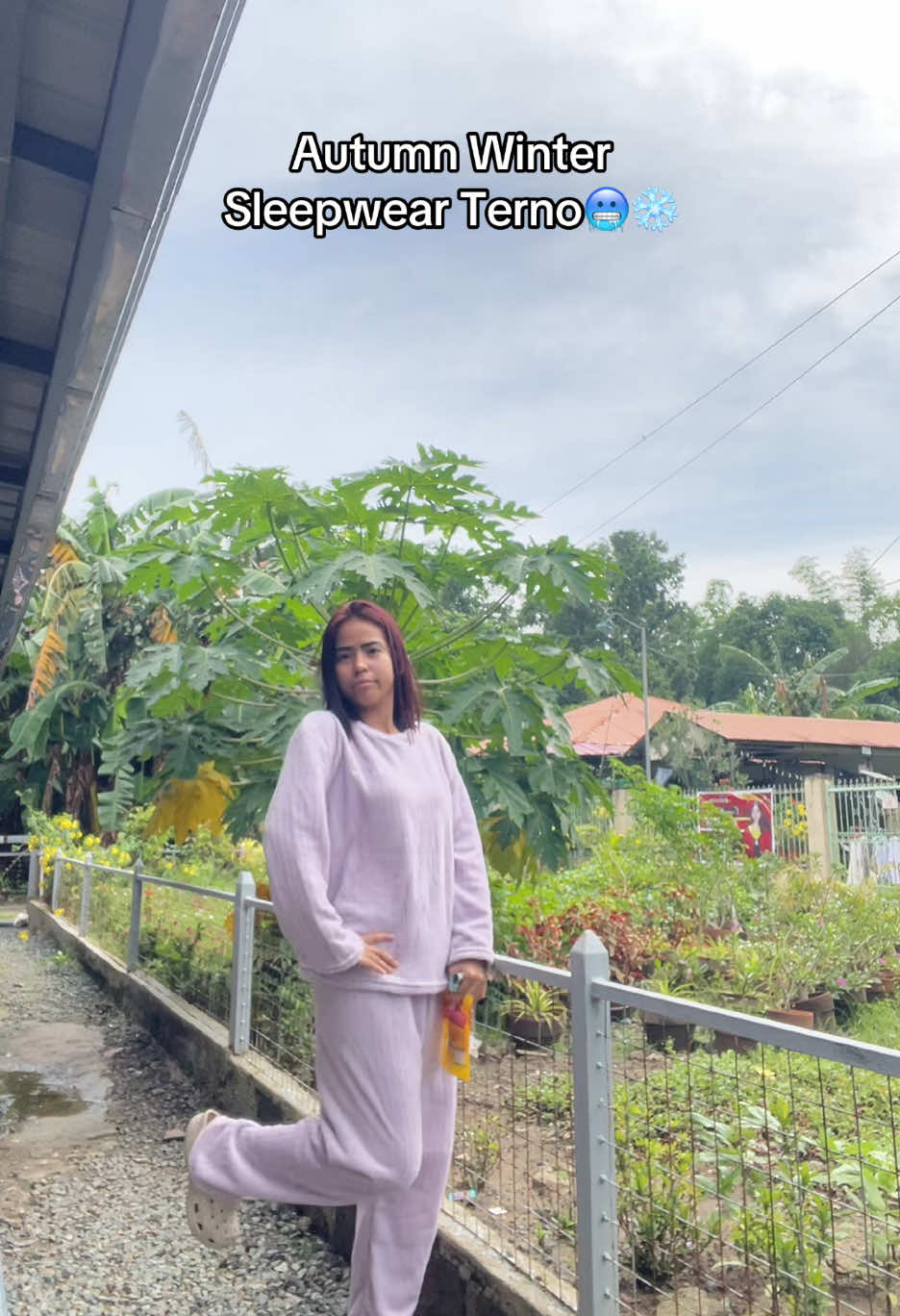 @🧿Mommy Mich🧿