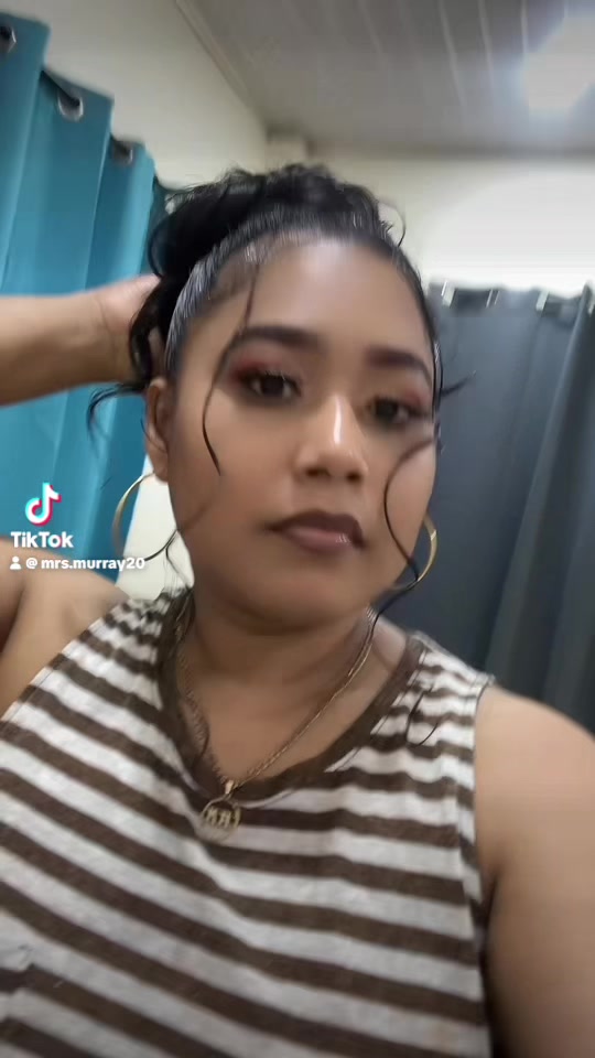 @Amariyah@20