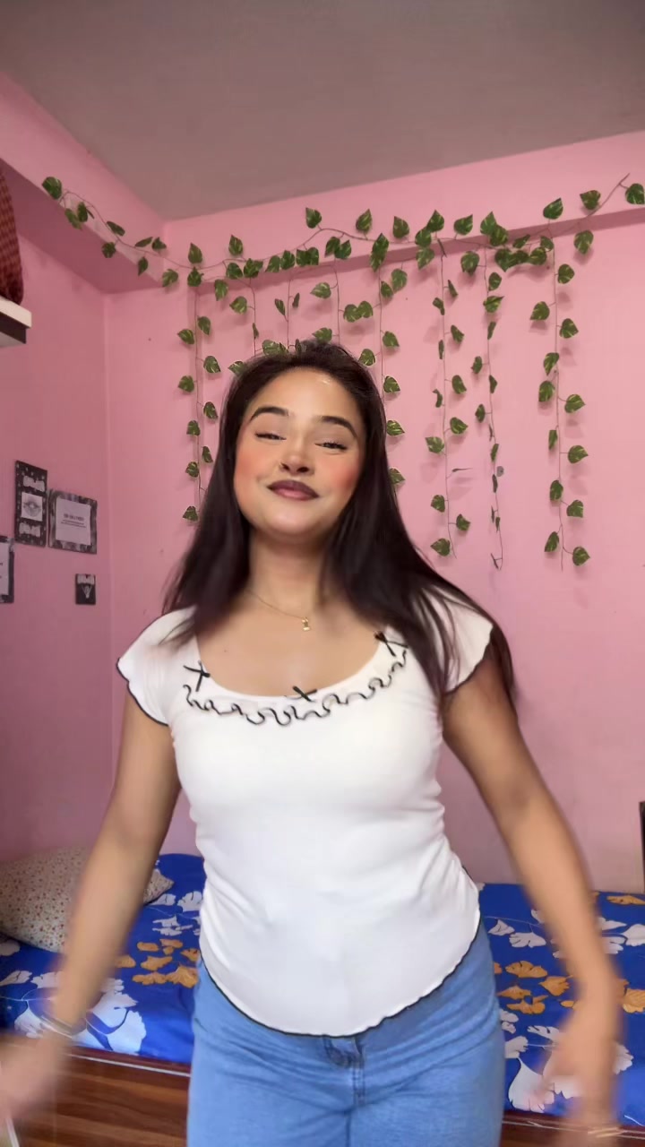 @🦢