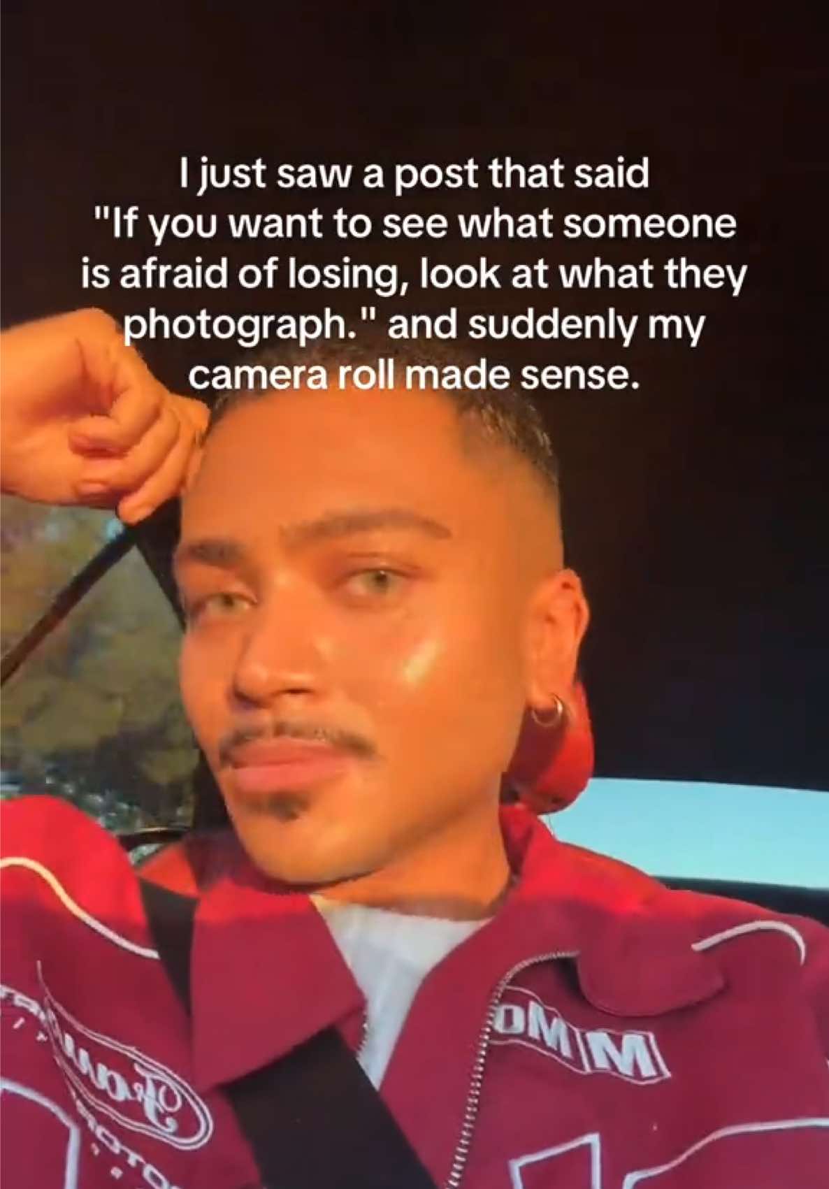 @REZAH