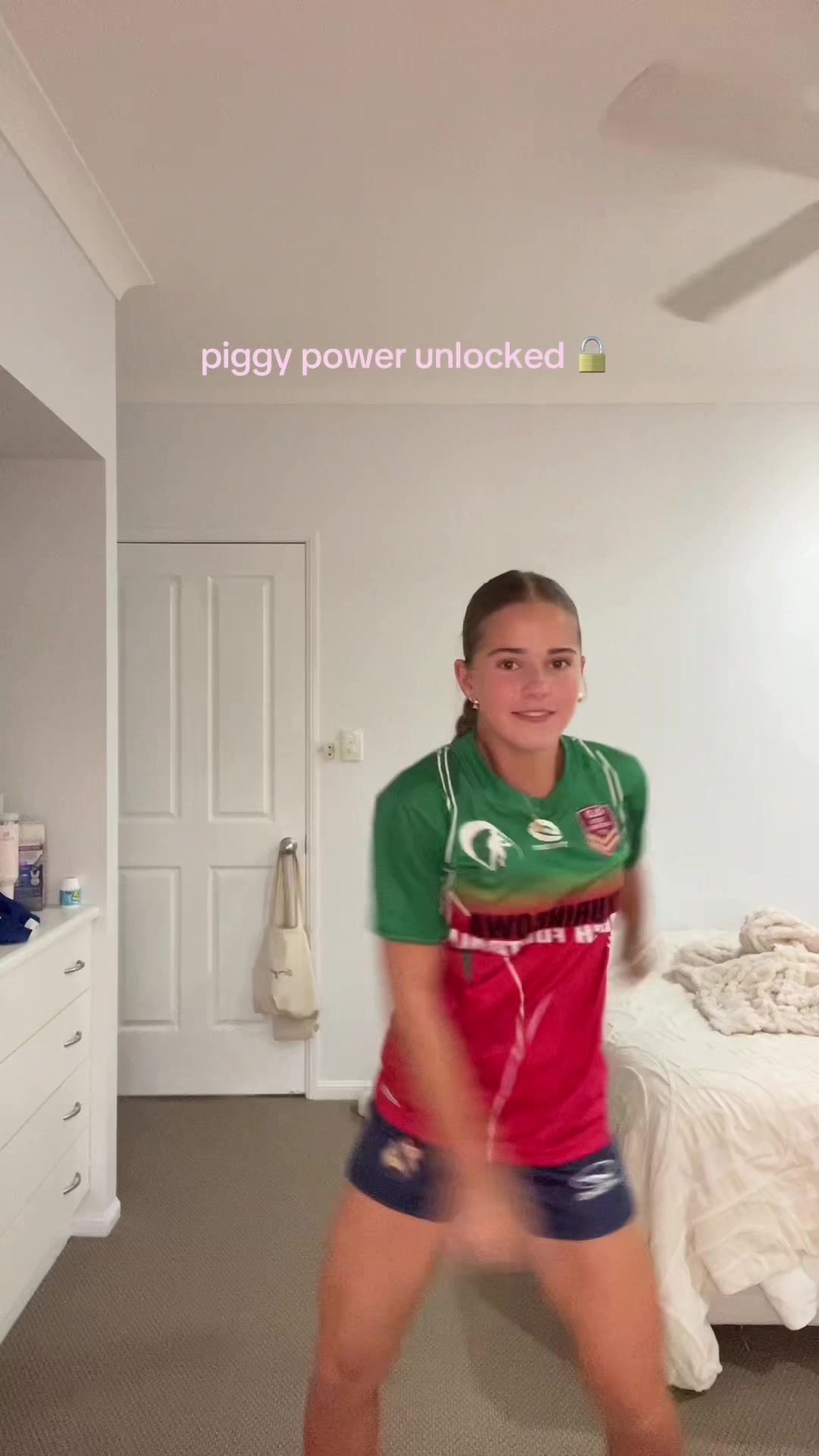 @bellaaa