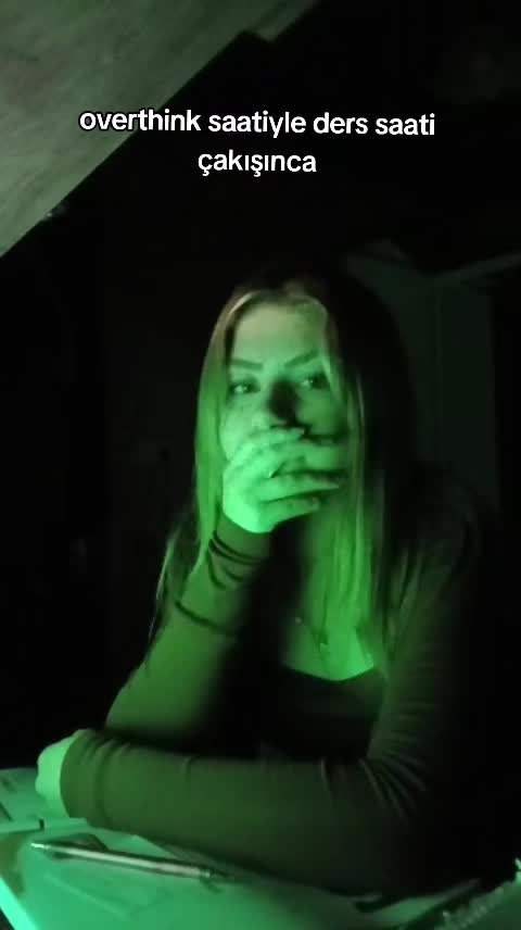 @Eylululll